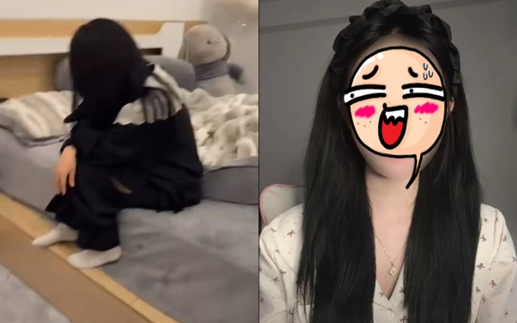 Danh tính nữ sinh thuê trọ "ngủ nhầm" trong phòng chủ nhà