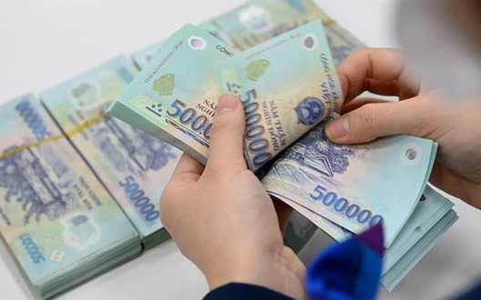 Tin vui cho người có thu nhập từ 20 triệu đồng/tháng ở Việt Nam