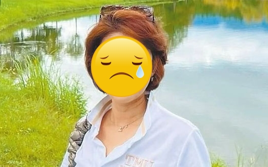 MC thời sự nổi tiếng của Đài truyền hình qua đời