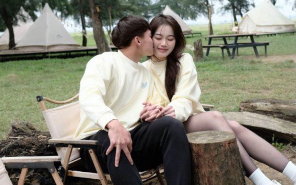 Kết thúc sớm với Hồ Văn Cường