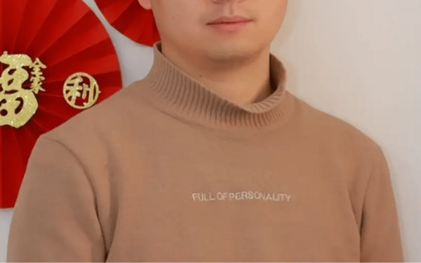 Mẹ lên mạng than: "Con tôi đẹp trai, làm kỹ sư, gia đình gia giáo mà sao không lấy được vợ", dân mạng nghe xong bình luận ngay 1 câu chí mạng!