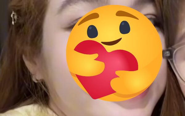 Nữ diễn viên Việt làm mẹ đơn thân, được báo Trung khen, 38 tuổi như chị em với con trai lai Tây 11 tuổi