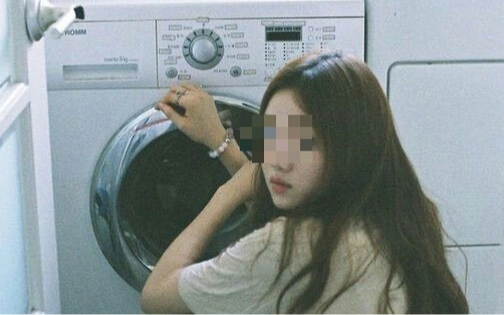 Cô gái độc thân 23 tuổi mắc UT vì kiểu giặt đồ lót rất nhiều chị em làm nhiều năm vẫn KHÔNG biết hại