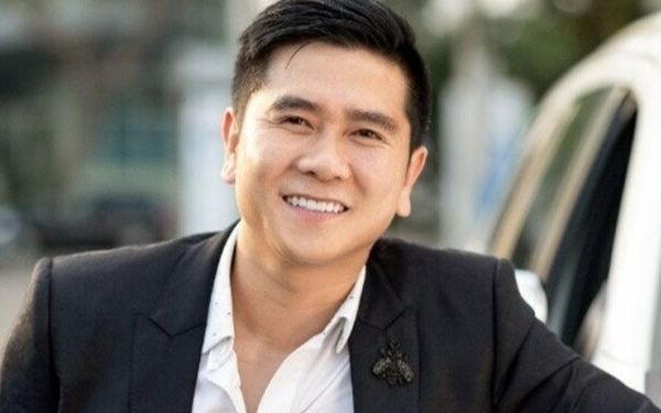 Điều ít biết về mẹ ruột NSND của Hồ Hoài Anh: Có lúc chỉ còn 35kg, tìm được hạnh phúc bên người chồng thứ 2