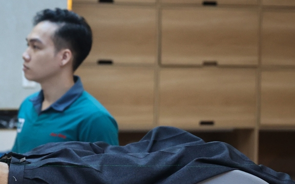 Bảo hiểm y tế sắp chi trả 30 thuốc ung thư đắt tiền