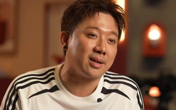 Những "nạn nhân" khi đóng phim Trấn Thành: Pháo bị mắng "vô tổ chức", Uyển Ân cảm thấy không được coi là em gái