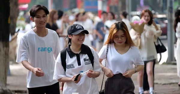 Miền Bắc tăng nhiệt mạnh trước khi đón mưa