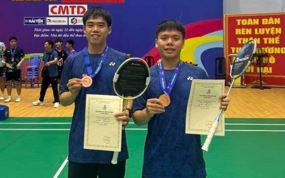 Gia đình nghi ngờ tuyển thủ cầu lông tử vong do nhiễm virus Nipah trong thời gian thi đấu tại Banglagesh: Kết quả xét nghiệm từ bệnh viện thế nào?