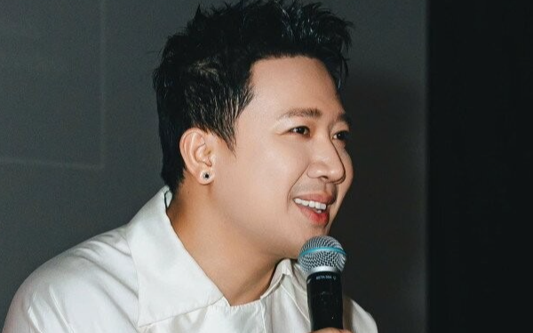 Trấn Thành: "Tôi không có họ hàng với rạp phim nào để họ ưu ái sắp suất cho tôi lấn người ta"