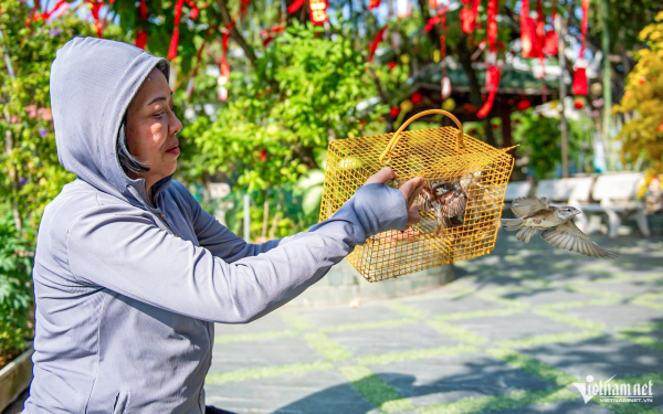 Những điều kiêng kỵ trong ngày Rằm tháng Giêng năm 2026