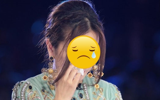 Nữ diễn viên phim giờ vàng bị cấm sóng vô thời hạn: 48 bộ phim bị xoá sổ, 1.900 tỷ biến mất sau 1 đêm