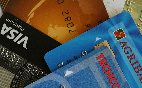 Phong tỏa tài khoản ngân hàng, mời lên công an làm việc nếu người dùng có hành vi sau