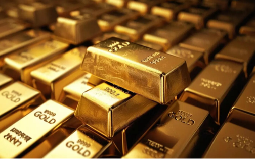 Chuyên gia: Vàng sẽ được định giá lại!