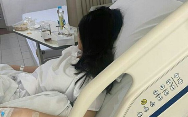 Tế bào ung thư giống như KÝ SINH TRÙNG! Hãy cẩn thận, 3 dấu hiệu cho thấy bạn đã bước vào "vùng nhiễm bệnh"