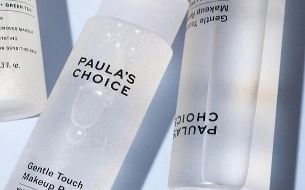 Thu hồi gần 300 mỹ phẩm do cập nhật danh mục chất cấm