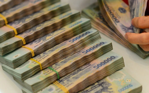 Không phải vàng hay gửi tiết kiệm, đây là kênh được chuyên gia đánh giá có thể giúp "tiền đẻ ra tiền" năm 2026