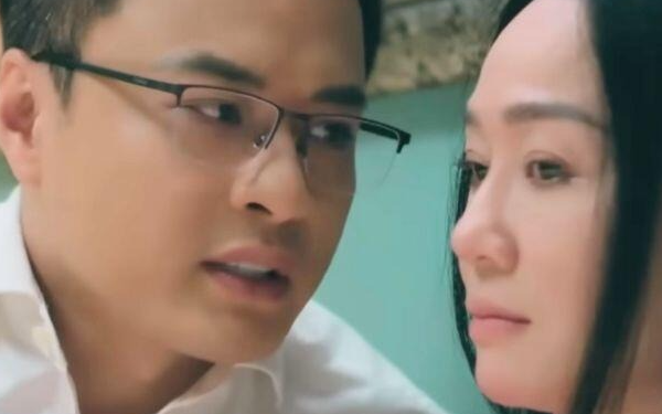 Hồng Đăng chính thức trở lại phim giờ vàng VTV: Đóng vai lăng nhăng, không còn vẻ nam thần nhưng khán giả vẫn ủng hộ