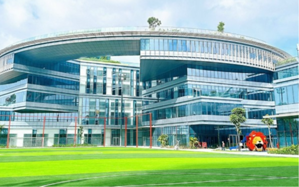 Hà Nội: Yêu cầu trường tư không thu tiền đặt cọc, giữ chỗ