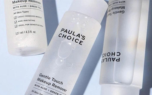 Danh sách 291 sản phẩm mỹ phẩm chứa Cyclotetrasiloxane, Octamethylcyclotetrasiloxane bị thu hồi đồng loạt