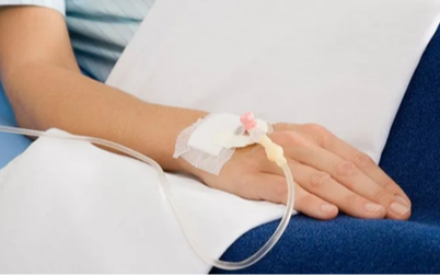 Sau khi uống loại nước "vạn người mê", người đàn ông 36 tuổi đột ngột nguy kịch