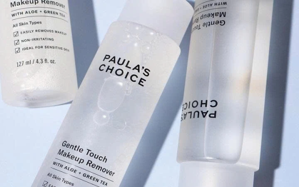 Bộ Y tế thu hồi toàn quốc 291 loại mỹ phẩm nổi tiếng