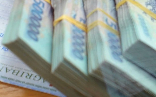 Những thay đổi lớn về chính sách thuế TNCN trong năm 2026 là gì: Người dân, doanh nghiệp hết sức lưu ý!