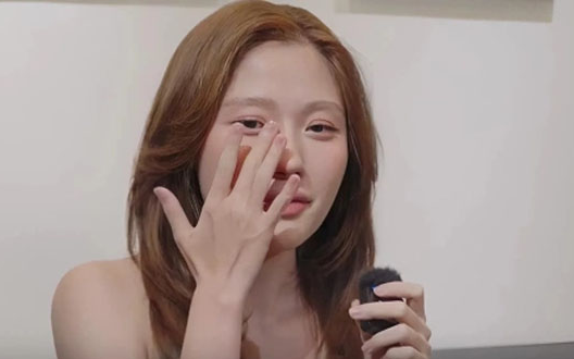 Khó cứu em gái Trấn Thành