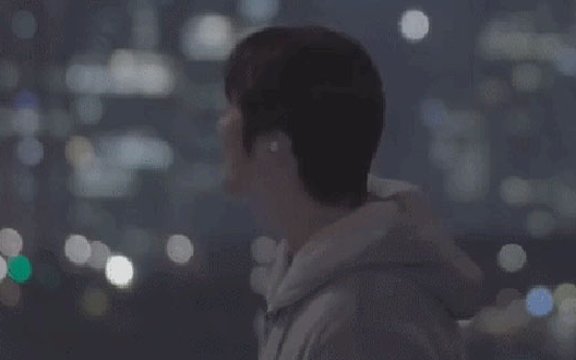 Bàng hoàng tin “anh sếp showbiz” qua đời trong sáng nay, cả dàn sao thương tiếc