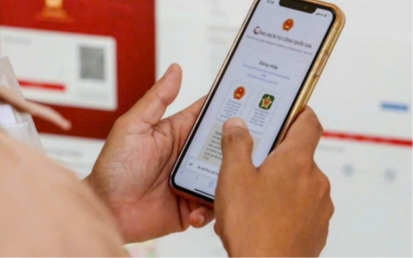 Thông báo quan trọng liên quan đến "siêu ứng dụng" hàng chục triệu người đang dùng