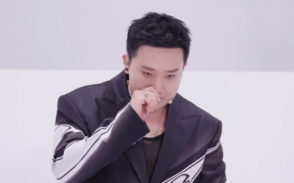 Khó có phép màu cho Trấn Thành