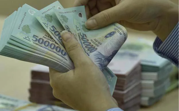 Hạn chót tăng lương hưu sau đợt tăng 15% cho công chức, viên chức, lực lượng vũ trang