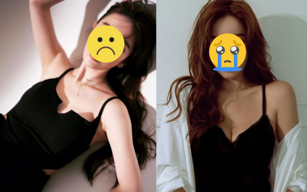 Nữ diễn viên nổi tiếng phải cắt bỏ hoàn toàn vòng 1 vì ung thư vú