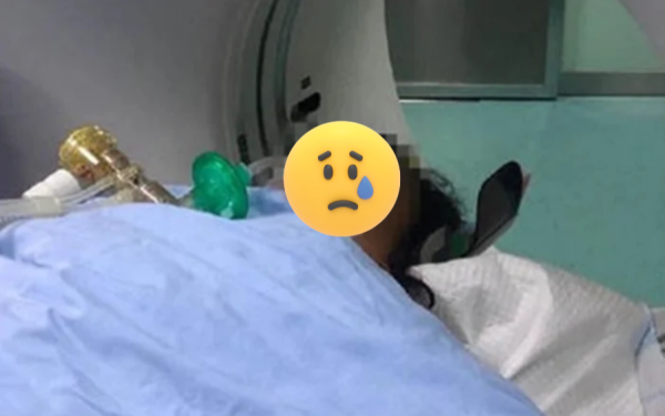 9 người trong gia đình tử vong sau khi ăn một món ăn vào bữa sáng