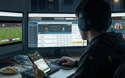 Khám xét, tạm giữ hình sự Trần Quốc Đạt SN 1995