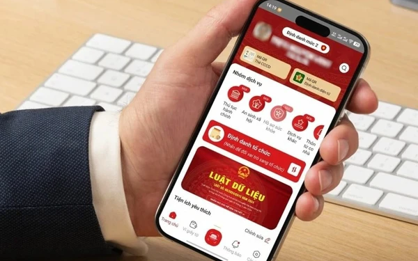 Mới nhất: Quy định liên quan vi phạm giao thông của tất cả người dân sắp áp dụng từ 1/4