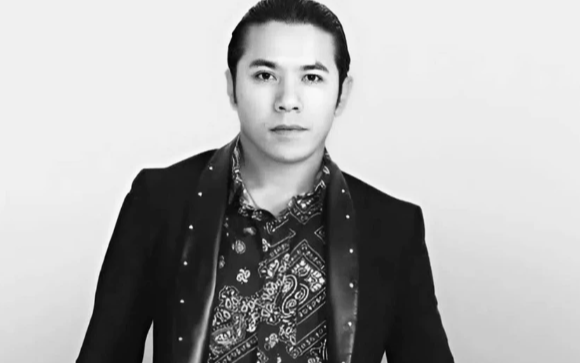 Nguyên nhân Kasim Hoàng Vũ qua đời ở Mỹ