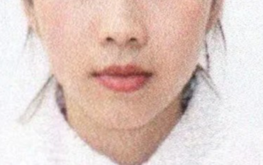 Công an Hà Nội truy nã Lê Hà Trang