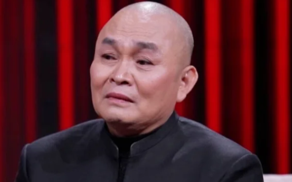 Số tiền 38 tỷ đồng không cứu được nghệ sĩ Xuân Hinh