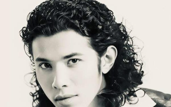 Chi phí điều trị bệnh của Kasim Hoàng Vũ bên Mỹ "khủng" ra sao?