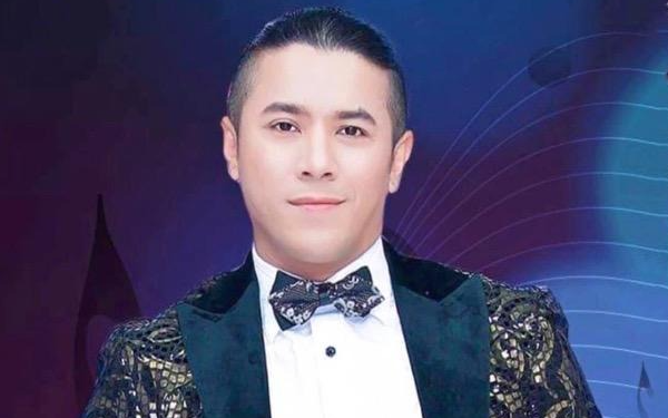 Kasim Hoàng Vũ bị bệnh gì trước khi qua đời?