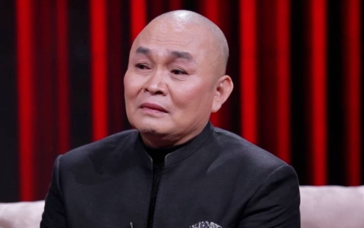 Số tiền 38 tỷ đồng không cứu được nghệ sĩ Xuân Hinh