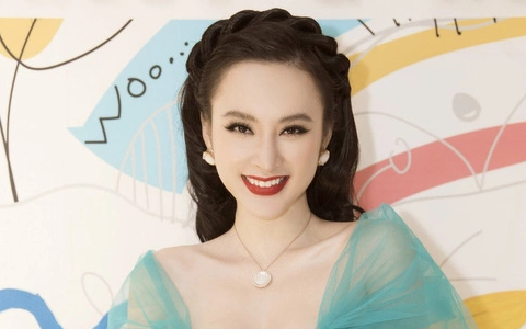 Angela Phương Trinh khiến nhiều người không khỏi tiếc nuối