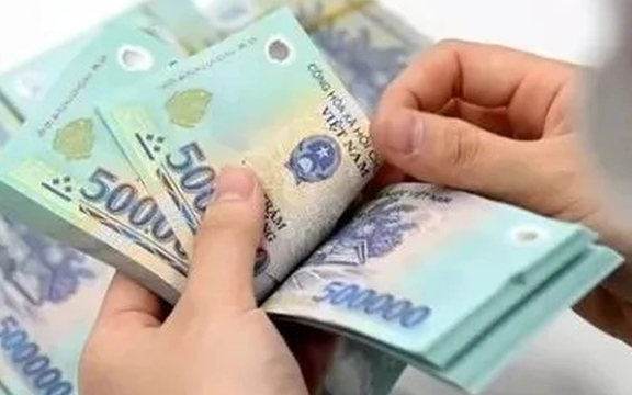 Mỗi người lao động sẽ được nhận hơn 500.000 đồng tiền trợ cấp theo Nghị định 213 khi được huy động tham gia hoạt động nào và gồm những khoản tiền nào?