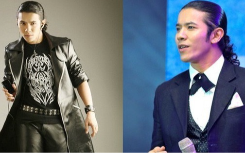 Từ căn bệnh của Kasim Hoàng Vũ, bác sĩ cảnh báo: Không chủ quan khi có dấu hiệu này tại vùng miệng