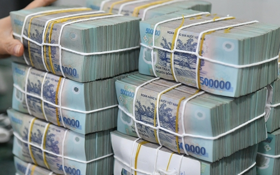 Quyết định hỗ trợ 1.000.000 đồng mỗi tháng cho toàn bộ người lao động Việt Nam phải về nước trước thời hạn theo Quyết định 34, cụ thể ra sao?