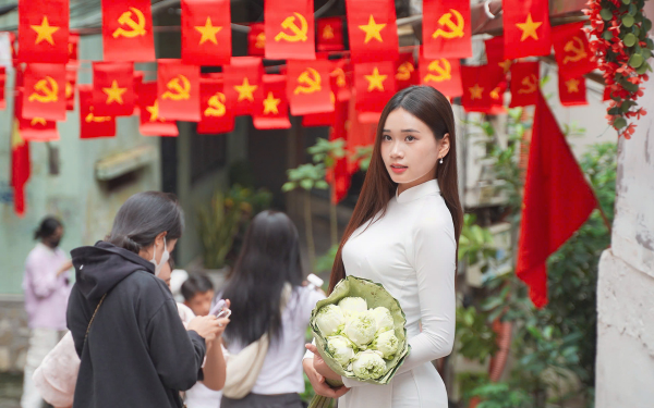 Bộ Nội vụ lên tiếng trước tin 