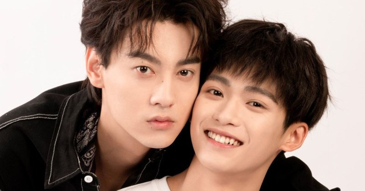 Chưa từng có ở showbiz: 17 diễn viên bị cấm sóng cùng một lúc vì tội lỗi không thể tha thứ