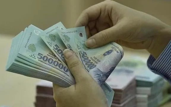 Từ năm 2026, Ngân sách Nhà nước quyết định tặng 500.000 đồng/người cho người lao động theo Nghị quyết 24, cụ thể cho những đối tượng nào?