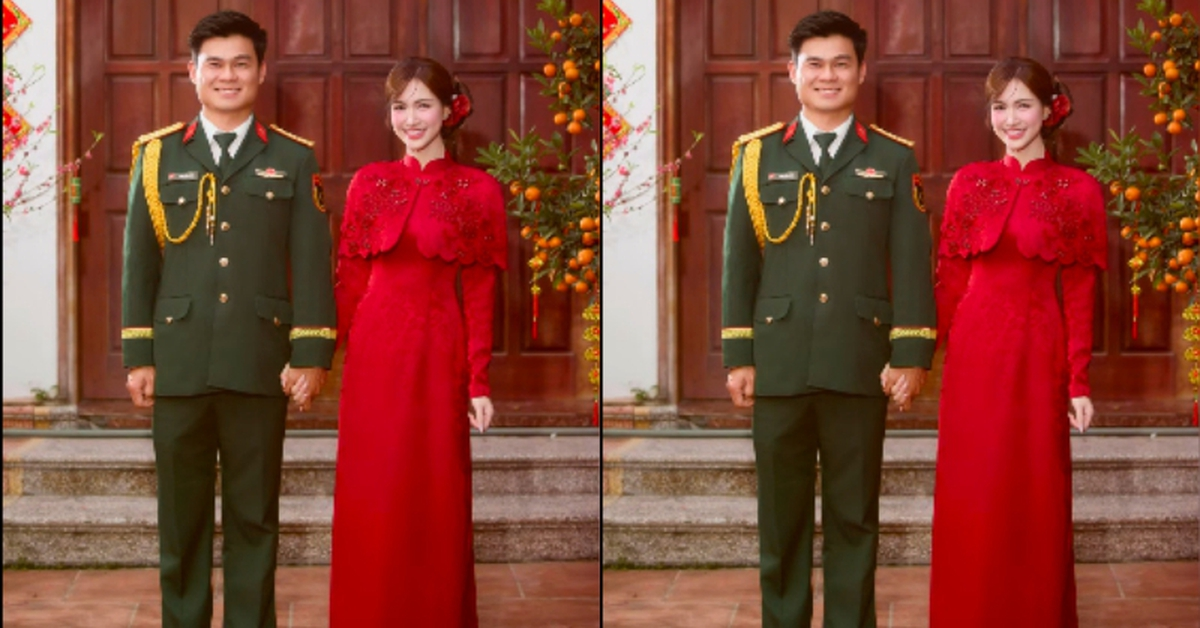 Hòa Minzy "thả thính" công khai bạn trai, chị gái ruột đăng status 79 chữ để xác nhận hộ