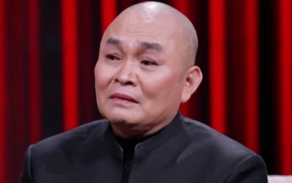 Chưa kết thúc với nghệ sĩ Xuân Hinh sau thất bại với 38 tỷ đồng